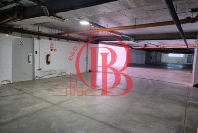 Apartament cu 2 camere decomandat, mobilat în Theodor Pallady - 13