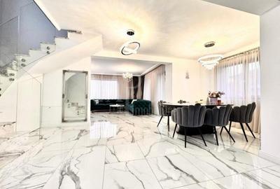 Casa 4 camere de vanzare in Dezmir - 2