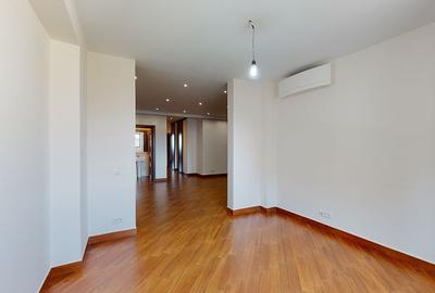 Apartament cu 3 camere în Dorobanți - 5