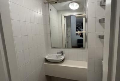 Apartament cu 5 camere decomandat în P-ța Romană - 15