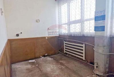 Spa?iu industrial de inchiriat in Parc Industrial Mecanica Ceahlau - 2