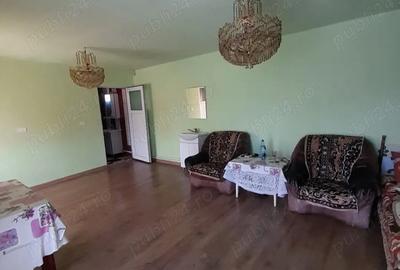 Casa de vanzare Santana, Arad - 4