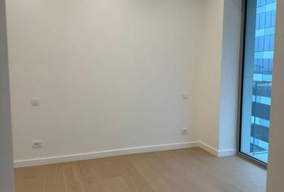 De inchiriat 3 camere pe Dimitrie Pompei/ Parcare inclusa in preț - 4