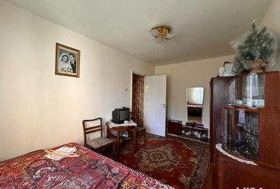 Apartament cu 3 camere semidecomandat în Zamfirescu - 7