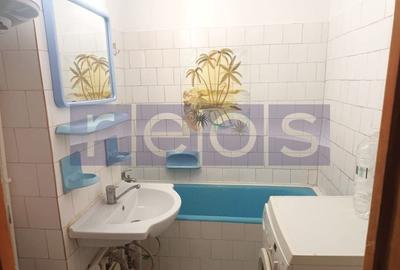 Apartament 3 camere | Doamna Ghica - 5