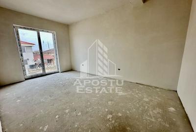 Duplex cu 5 camere in zona benzinariei Eso din Giroc Duplex cu 5 camere in zona benzinariei Eso din Giroc - 2