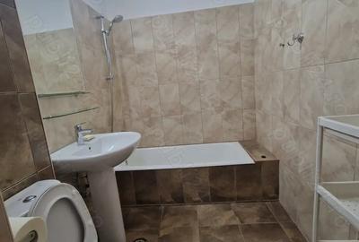 Apartament 2 camere bd. Eroilor Cotroceni Academia Militara - 5