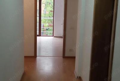 Spațiu comercial, de 250 mp, în Lipovei - 3