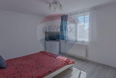 Cabinet stomatologic de închiriat în Chitila - 14