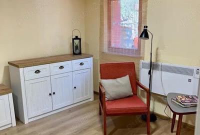 Vand casa Saca Montana - 7