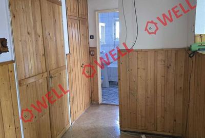 Apartament cu 2 camere în Central - 5