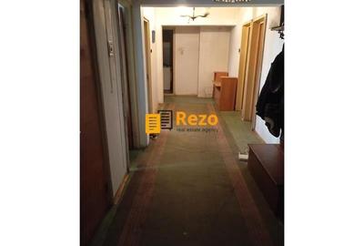 RAHOVEI SUBLOCOTENENT POPA, ETAJ 5/8 DECOMANDAT BLOC 1982 RAHOVEI SUBLOCOTENENT POPA, ETAJ 5/8 DECOMANDAT BLOC 1982 - 7