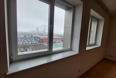 De vanzare Apartament 3 camere RIN Grand Residence Vitan - Barzesti - 15