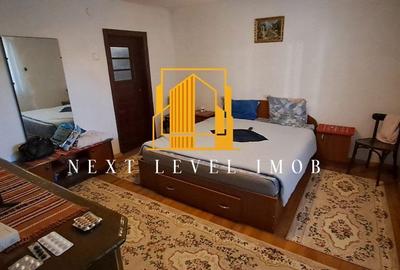 Casă cu 3 camere cu Teren 1500 Mp în Văcarea - 4