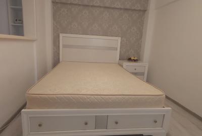 Apartament de inchiriat Focsani -ultracentral - 13