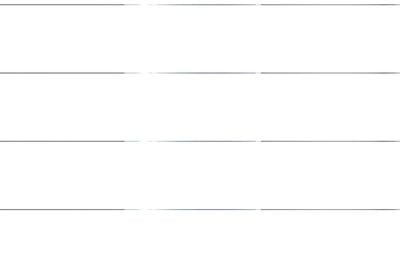 Apartament cu 2 camere decomandat în Sânpetru - 2