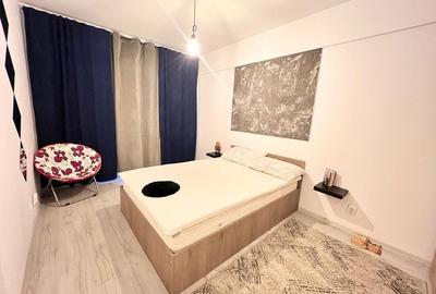 Apartament 2 Camere Militari Residence Ilie Petre 3 Penny - 6