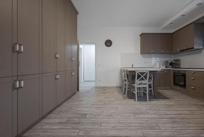 De Vanzare | Vila Lux | Teren 1000 mp | 226mp utili | 3 Bai | Garaj - 20