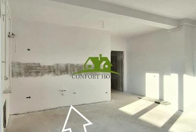 Apartament cu 3 camere decomandat în Agrement Ostroveni - 15
