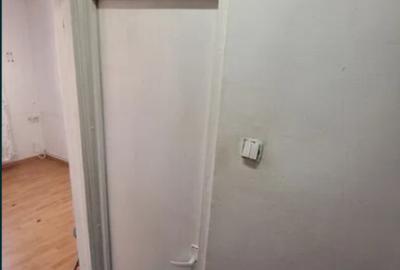 Garsonieră în Tractorul - 2