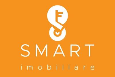 Teren Construcții intravilan de 1000 mp, în Cazasu - 1