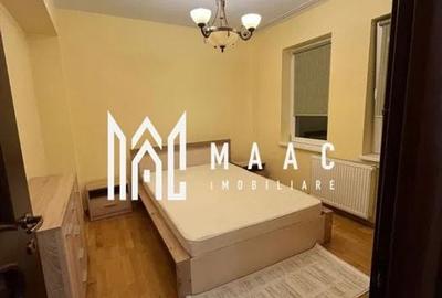 Apartament 3 camere | 98 MPU | Parcare | Zona Ștrand - 5