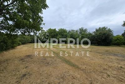 Casa de inchiriat pe strada Traian Vuia zona aeroport Cluj-Napoca! - 2