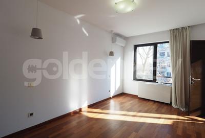 Duplex cu 5 camere cu Canalizare în Pipera - 14