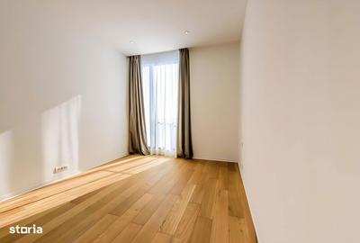 Apartament cu 3 camere în Nord - 3