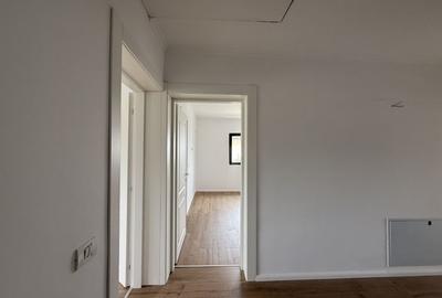 Casa | Vila duplex Tunari P+1 E+Pod | Comision 0% | 3 dormitoare | LUX Casa | Vila duplex Tunari P+1 E+Pod | Comision 0% | 3 dormitoare | LUX - 24