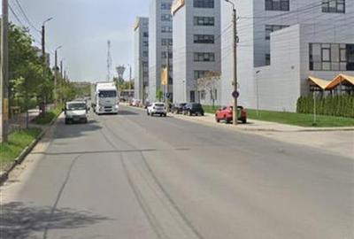 Casă cu 2 camere cu Teren 148 Mp în Frumoasa - 1