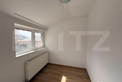 Spațiu comercial, de 229 mp, în Brestei - 11