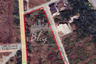 Oportunitate de investi?ie in Eforie Nord - 3