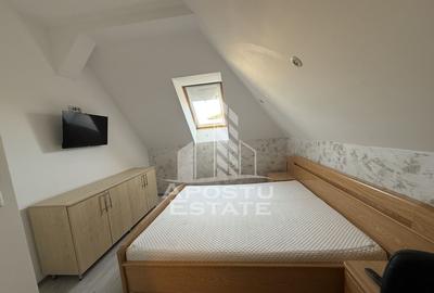 Apartament 4 camere cu etaj, AC, PET FRIENDLY, Torontalului - 2