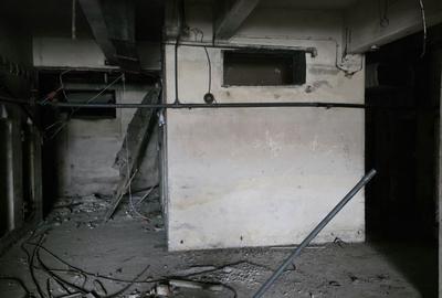 Spațiu industrial, de 700 mp, în Theodor Pallady - 17