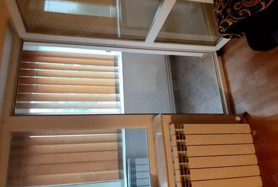 Proprietar inchiriez garsonieta zona Supeco fosta Billa - 7