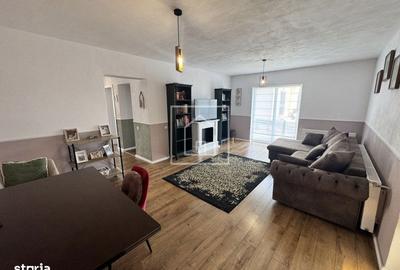 Casă cu 4 camere cu Teren 220 Mp în Central