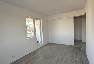 Apartament modern  | Militari Residence | Strada Viilor-Comision 0% - 2