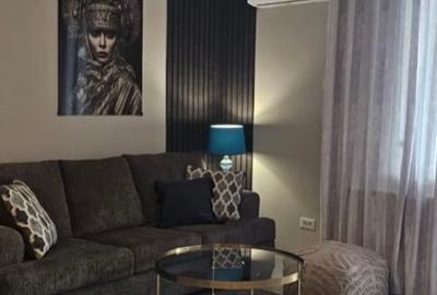 Garsoniera Pacii - bld. Iuliu Maniu 141 *parcare privata* l imobil nou l - 3