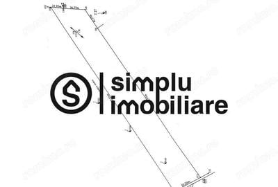 TEREN IDEAL PENTRU INVESTITIE IZVORUL RECE zona Jumbo TEREN IDEAL PENTRU INVESTITIE IZVORUL RECE zona Jumbo - 3