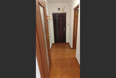 Apartament 3 camere Complex Mare Nord - 13