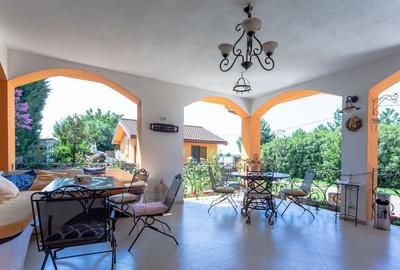Pensiune cotată 9+ pe Booking - O bijuterie imobiliară de 4 margarete! - 3