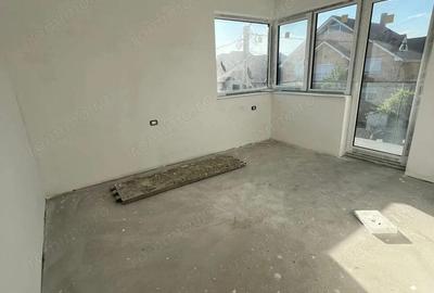 Vila noua, moderna de vanzare zona Nufarul, Oradea - 6