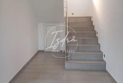 DOUA CASE DE VANZARE LA TALMACIU DOUA CASE DE VANZARE LA TALMACIU - 9