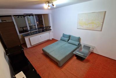 Apartament cu 2 camere decomandat, mobilat în Giurgiului - 6