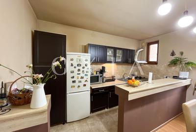 SX412 Fratelia, Casa Individuala, Disponibila Imediat - 9