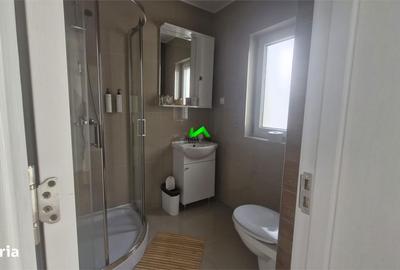 Casă cu 4 camere cu Teren 300 Mp în Șelimbăr - 6