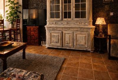 Apartament cu 2 camere în Tineretului - 2