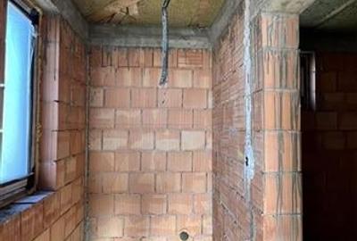 Vanzare casa individuala 5 camere in Borhanci, cu teren 790 mp - 15