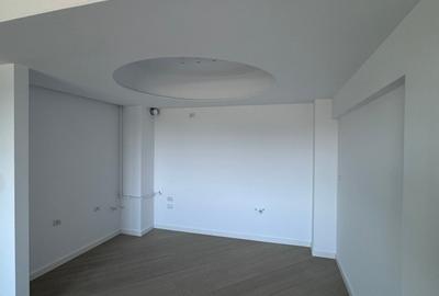 De vanzare 3 camere Cortina North - 3